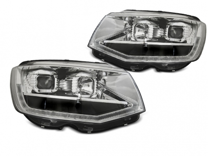 [Obr.: 10/63/64/6-svetlomety-tube-light-chrome-drl-seq-pre-vw-t6-15-19-1699280091.jpg]