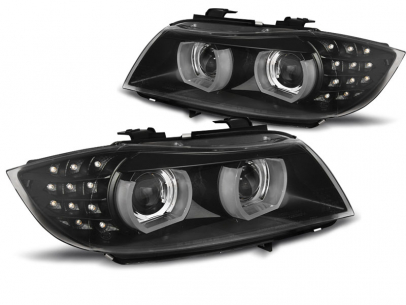 [Obr.: 10/63/64/8-xenonove-svetlomety-led-drl-black-afs-pre-bmw-e90-e91-09-11-1699279563.jpg]