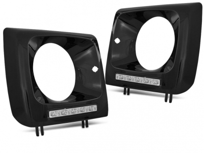 [Obr.: 10/63/65/1-svetlomety-drl-cierna-pre-mercedes-w461-w463-01-12-1699279776.jpg]