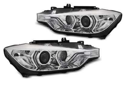 [Obr.: 10/63/65/4-predne-svetlomety-angel-eyes-led-drl-chrome-pre-bmw-f30-f31-lci-15-18-1699279564.jpg]