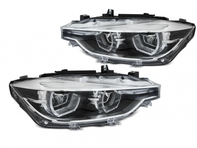 [Obr.: 10/63/71/6-svetlomety-vsetky-led-pre-bmw-f30-f31-lci-15-18-1699279568.jpg]
