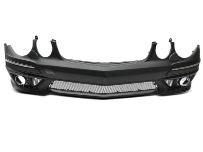 [Obr.: 10/64/29/7-predny-naraznik-sport-pre-mercedes-w211-06-09-1699280530.jpg]