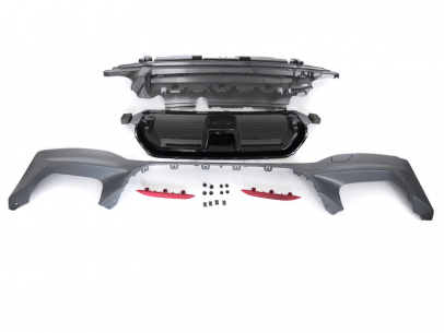 [Obr.: 10/64/64/1-difuzor-sport-cs-style-pre-bmw-g30-g31-lci-20-23-1699280612.jpg]