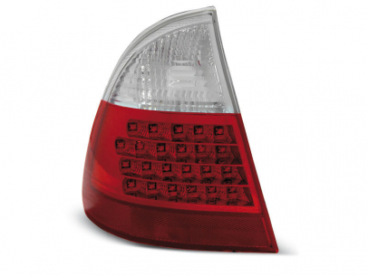 [Obr.: 10/64/76/7-led-koncove-svetla-cervene-biele-pre-bmw-e46-99-05-touring-1699278962.jpg]