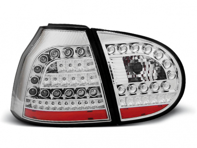 [Obr.: 10/64/98/3-led-koncove-svetla-chrome-pre-vw-golf-5-10.03-09-1699279282.jpg]