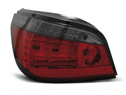 [Obr.: 10/65/02/1-led-koncove-svetla-cervene-smoke-pre-bmw-e60-07.03-07-1699278964.jpg]