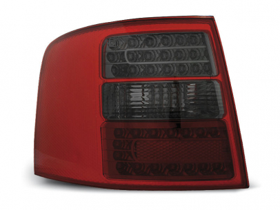 [Obr.: 10/65/08/9-led-koncove-svetla-cervene-smoke-pre-audi-a6-05.97-05.04-avant-1699278872.jpg]