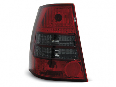 [Obr.: 10/65/85/2-koncove-svetla-cervene-smoke-pre-vw-golf-4-bora-99-06-variant-1699280288.jpg]