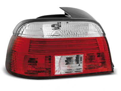[Obr.: 10/65/91/0-koncove-svetla-cervene-biele-pre-bmw-e39-09.95-08.00-1699280115.jpg]