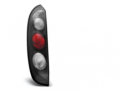 [Obr.: 10/65/98/9-opel-corsa-c-11.00-09.06-cierna-1699280210.jpg]