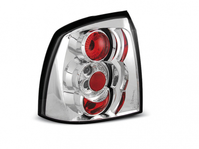[Obr.: 10/65/99/4-opel-astra-g-09.97-02.04-3d-5d-chrom-1699280195.jpg]
