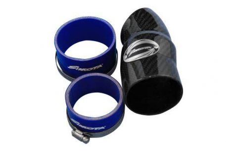 [Obr.: 10/66/09/4-simota-aero-form-subaru-impreza-gt-2.0-99-00-sb-05-1699452617.jpg]