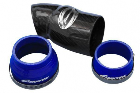 [Obr.: 10/66/09/5-simota-nasavanie-vzduchu-subaru-forester-impreza-wrx-sti-2.0-01-07-aero-form-sb-07-1699452626.jpg]