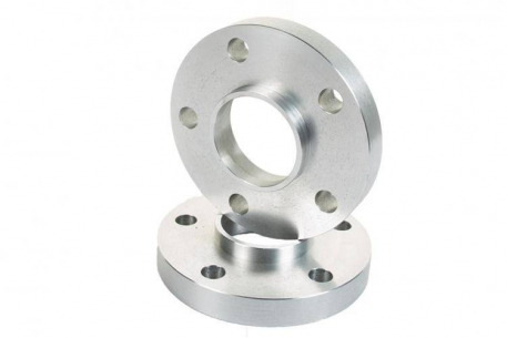 [Obr.: 10/66/10/1-distancne-podlozky-20-mm-57-1-mm-3x112-smart-fortwo-roadster-1699452652.jpg]
