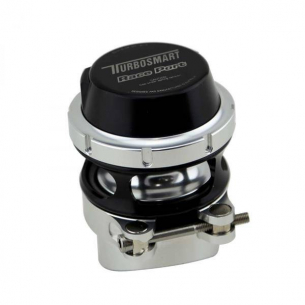 [Obr.: 10/66/24/0-turbosmart-blow-off-race-port-50mm-preplnovany-1699453135.jpg]