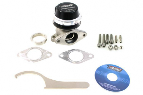 [Obr.: 10/66/24/3-turbosmart-externa-wastegate-38mm-1-0-bar-ultra-gate-black-1699453142.jpg]