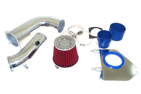 [Obr.: 10/66/24/9-pro-racing-system-nasavania-studeneho-vzduchu-ford-mustang-3.8-v6-99-04-pp-53311-1699453159.jpg]
