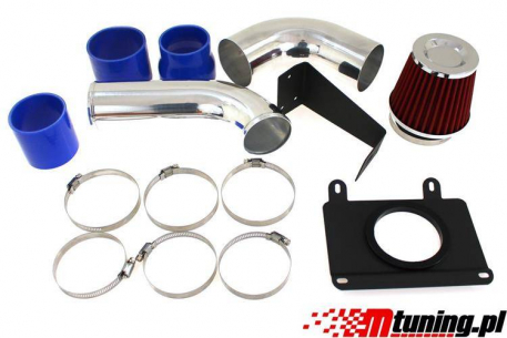 [Obr.: 10/66/25/0-pro-racing-system-nasavania-studeneho-vzduchu-ford-mustang-5.0-v8-87-93-pp-53313-1699453160.jpg]
