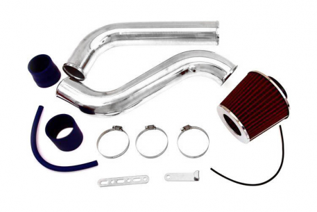 [Obr.: 10/66/25/3-pro-racing-nasavanie-studeneho-vzduchu-honda-accord-2.2-94-97-pp-53326-1699453167.jpg]