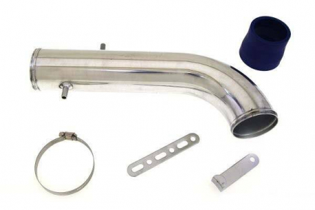 [Obr.: 10/66/25/5-pro-racing-system-nasavania-vzduchu-honda-accord-3.0-v6-99-02-modra-pp-53138-1699453170.jpg]