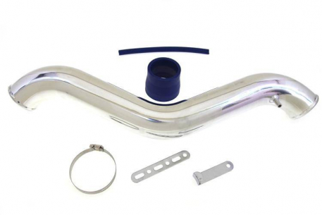 [Obr.: 10/66/25/6-pro-racing-system-nasavania-vzduchu-honda-accord-prelude-2.0-2.2-96-02-modra-pp-53139-1699453172.jpg]