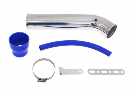[Obr.: 10/66/25/7-pro-racing-system-nasavania-vzduchu-honda-civic-1.5-1.6-92-95-blue-pp-53125-1699453175.jpg]