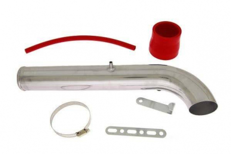 [Obr.: 10/66/26/1-pro-racing-system-nasavania-vzduchu-honda-civic-cx-dx-ex-lx-1.6-96-98-modra-pp-53129-1699453183.jpg]