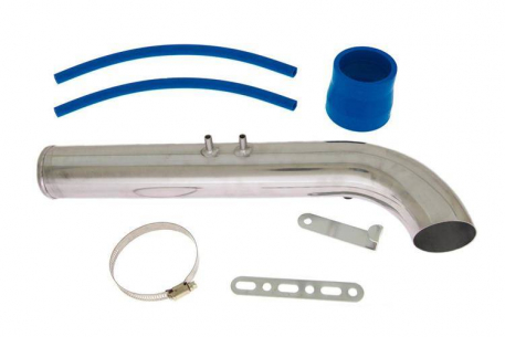 [Obr.: 10/66/26/3-pro-racing-system-nasavania-vzduchu-honda-civic-dx-1.6-99-00-blue-pp-53131-1699453187.jpg]