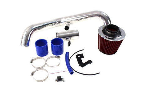 [Obr.: 10/66/26/4-pro-racing-nasavanie-studeneho-vzduchu-honda-civic-dx-ex-lx-1.7-01-05-pp-53323-1699453189.jpg]