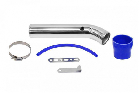 [Obr.: 10/66/26/8-pro-racing-system-nasavania-vzduchu-honda-civic-ex-del-sol-1.6-96-98-blue-pp-53127-1699453198.jpg]