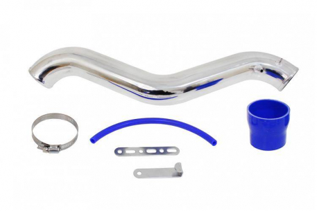 [Obr.: 10/66/27/3-pro-racing-system-nasavania-vzduchu-honda-prelude-2.2-2.3-92-96-blue-pp-53141-1699453208.jpg]