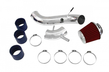 [Obr.: 10/66/27/6-pro-racing-nasavanie-studeneho-vzduchu-hyundai-coupe-1.6-2.0-96-99-pp-53331-1699453214.jpg]