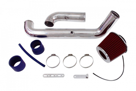 [Obr.: 10/66/28/1-pro-racing-nasavanie-studeneho-vzduchu-mitsubishi-eclipse-2.0-95-99-bez-turbo-pp-53333-1699453225.jpg]