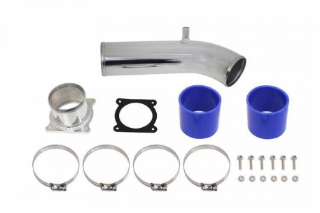 [Obr.: 10/66/28/7-pro-racing-system-nasavania-vzduchu-nissan-350z-3.5-v6-03-06-modra-pp-53177-1699453236.jpg]