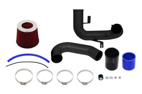 [Obr.: 10/66/29/7-pro-racing-nasavanie-studeneho-vzduchu-toyota-celica-gts-1.8-00-03-pp-53358-1699453257.jpg]