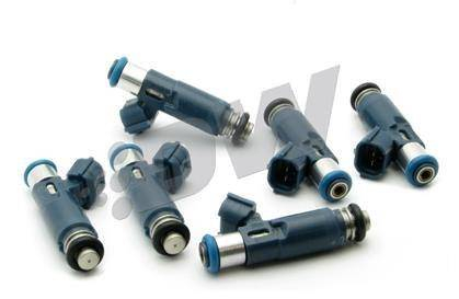 [Obr.: 10/66/31/1-sada-vstrekovacov-dw-21s-05-0440-6-nissan-350z-370z-440ccm-1699453294.jpg]