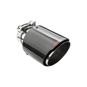 [Obr.: 10/66/34/3-koncovka-vyfuku-rm-motors-63-101mm-1699453361.jpg]