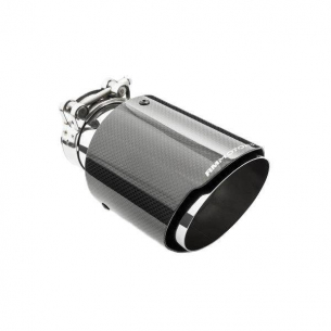 [Obr.: 10/66/34/5-koncovka-vyfuku-rm-motors-63-101mm-1699453368.jpg]