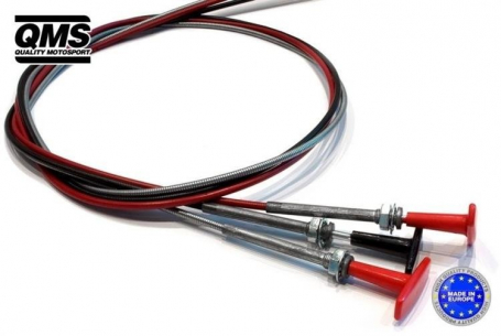 [Obr.: 10/66/45/5-kabel-pre-vypinac-alebo-hasiaci-system-qms-kratky-1699453614.jpg]
