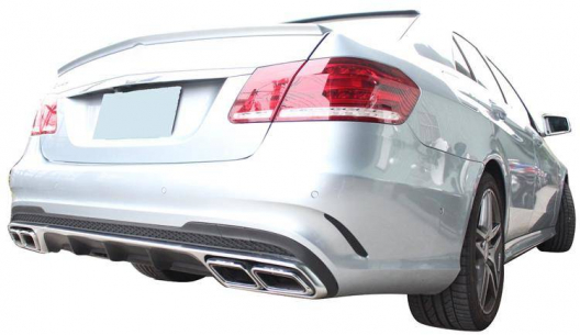 [Obr.: 10/66/50/2-difuzor-mercedes-benz-w212-14-16-e63-style-1699453722.jpg]
