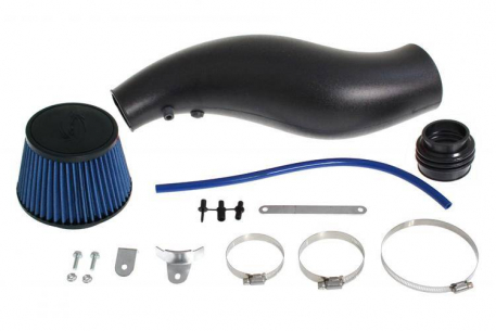 [Obr.: 10/66/50/8-pro-racing-big-plastic-tube-honda-civic-1.4-1.6-92-01-black-1699453740.jpg]
