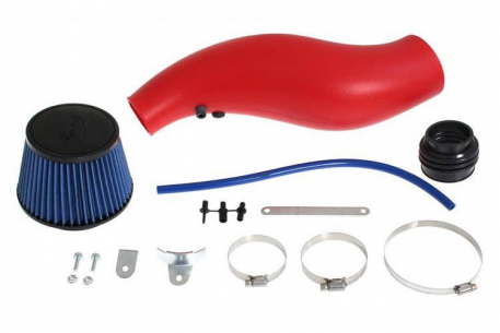 [Obr.: 10/66/50/9-pro-racing-big-plastic-tube-honda-civic-1.4-1.6-92-01-red-1699453744.jpg]