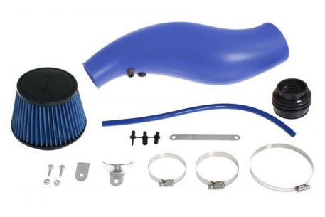 [Obr.: 10/66/51/0-pro-racing-big-plastic-tube-honda-civic-1.4-1.6-92-01-blue-1699453746.jpg]