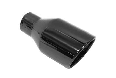 [Obr.: 10/66/75/7-koncovka-vyfuku-89-mm-enter-51-mm-black-chrome-1699454668.jpg]