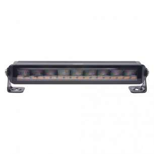 [Obr.: 10/70/32/3-led-multifunkcna-svetelna-rampa-10-80v-545mm-ece-r65-r10-r148-1702343434.jpg]
