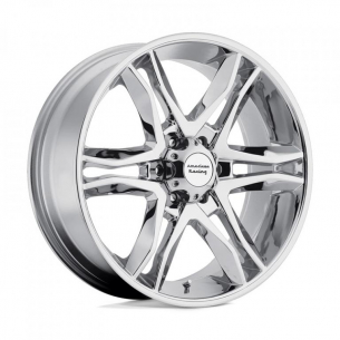 [Obr.: 10/81/39/4-american-racing-ar893-mainline-chrome-1740600891.jpg]