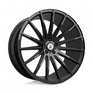 [Obr.: 10/81/42/0-asanti-black-478.8-gloss-black-1705364098.jpg]