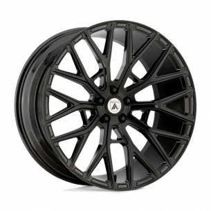 [Obr.: 10/81/42/8-asanti-black-542.4-gloss-black-1705364103.jpg]