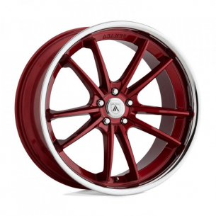 [Obr.: 10/81/43/5-asanti-black-544.8-candy-red-w-chrome-lip-1705364108.jpg]