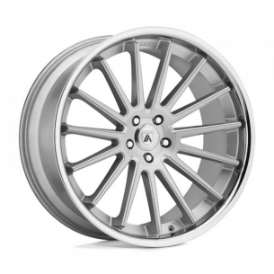 [Obr.: 10/81/43/6-asanti-black-505.2-brushed-silver-w-chrome-lip-1705364109.jpg]